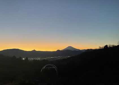 変えられていく人生