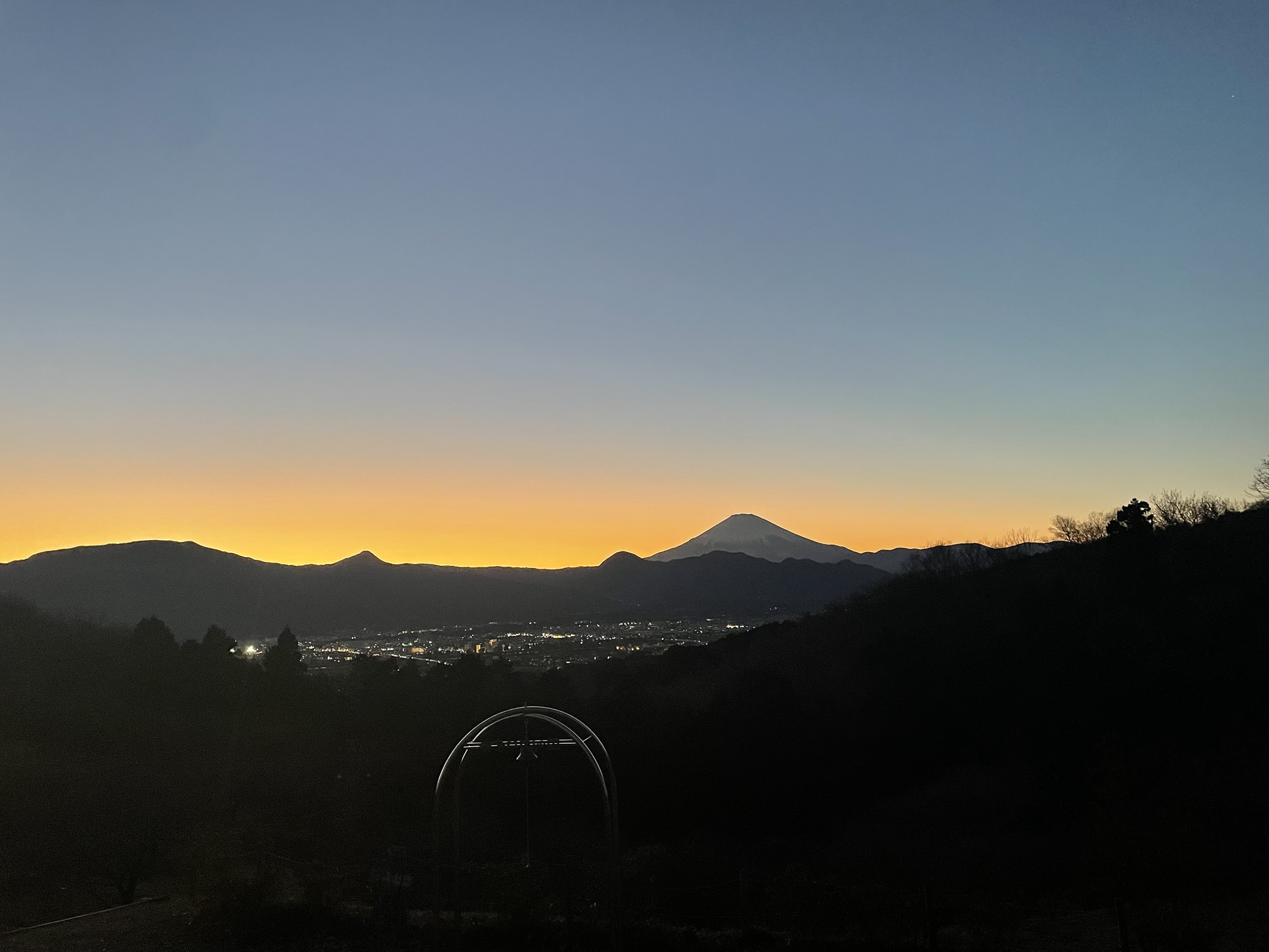 変えられていく人生